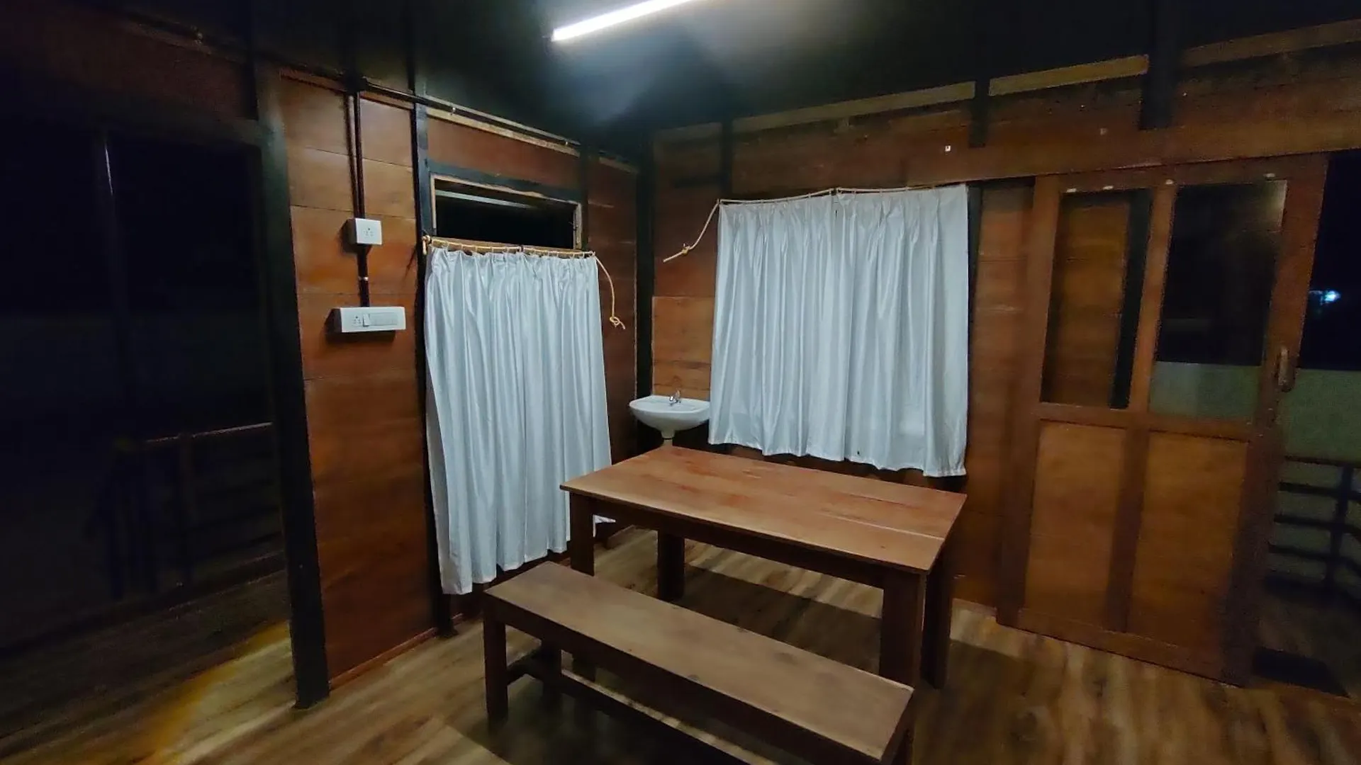 Сasa de vacaciones Katadi Beach Home Thanniyam